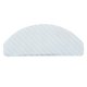 thumbnail image 5 of 50 Uds. Almohadillas de Mopa Desechables para Deebot OZMO T8 , T8 Max, T9 Power/Max T10, Accesorios para Robot Aspirador, 5 of 7