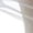 White, variant on Women's Silk Nylon Thin Leggings in Black and White with Anti-Hooking Feature
