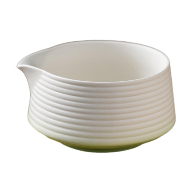 Accesorios para cuencos de matcha, regalos con vertedor, cuenco de té tradicional, taza de matcha para salón de té, cocina, restaurante, hogar,