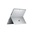 thumbnail image 2 of Restored Microsoft Surface Pro 5 - 12.3" Intel Core M3 Dual-Core 1.00 GHz 4GB RAM 128GB SSD Windows 10 - (Refurbished), 2 of 2