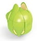 thumbnail image 5 of Cubo de fruta 3D Toy Cube Yealvin, 3 × 3, Magic Speed Cube (pera), 5 of 7