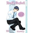 thumbnail image 2 of Fruits Basket Vol 22, 2 of 4