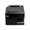 thumbnail image 2 of Star Micronics 37999160 SP700 Series Impact Dot Matrix Receipt Printer - Gray - SP712ML GRY US R, 2 of 4
