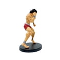thumbnail image 3 of Figura de Personaje de Dibujos Animados PVC Hanma Baki 15 cm Hijo de Ogro Arco Iris Latino, 3 of 5
