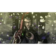 Bayonetta (Nintendo Switch)