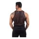 thumbnail image 3 of Playera D Hombre Tank Top Camiseta Tela Red Estampada P Kmns, 3 of 3