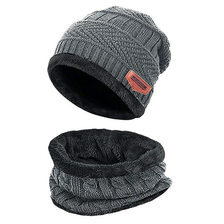 Designer Hats & Gloves for Men