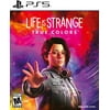 Life is Strange: True Colors - PlayStation 5