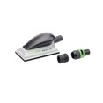 thumbnail image 2 of Bloque de lijado manual Festool 496962 80 mm x 130 mm, 2 of 5