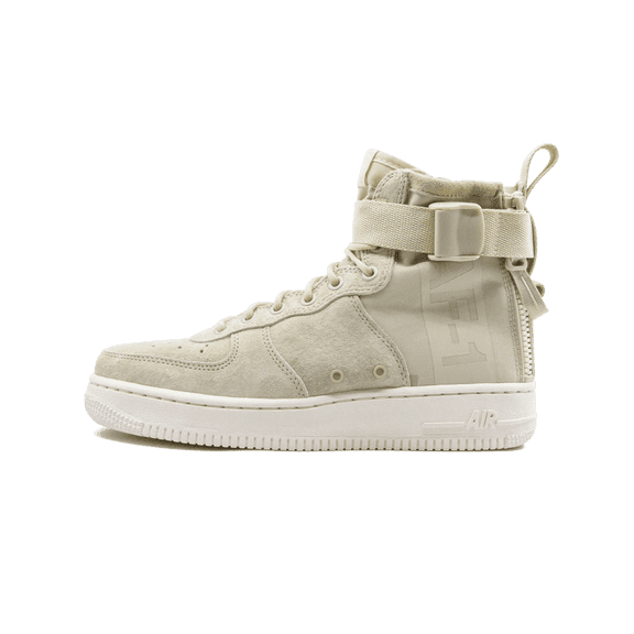 NIKE WOMENS SF AF1 MID Womens AA3966 202 AA3966 202 from Stadium Goods