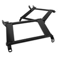 thumbnail image 1 of Spec D Tuning BKT-L-MST99 Bottom Mount Seat Bracket for 1999-2004 Ford Mustang, 1 of 3