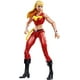 DC Comics Multivers Teen Titans Wonder Fille Figure – image 2 sur 3