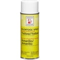 thumbnail image 2 of Design Master Colortool 12oz Yellow/Yellow, 2 of 2