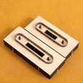 thumbnail image 3 of Leather Cutting Die With Efficient And Accurate Cutting, Durable Steel And Wood Material, Time And Energy Saving, Convenient To Use For DIY Craft, 3 of 8