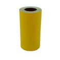 thumbnail image 2 of Waterproof Thermal Paper High Strength Lightweight Sticker Fast Drying Wear-resistant Printer Paper Exquisite Appearance Photo Rose Red, 2 of 8