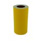 thumbnail image 3 of Papel De Impresora De Papel Adhesivo De Papel Térmico De 57*30 Colores Para Paperang Monstrate EL016685-02, 3 of 5