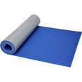 thumbnail image 2 of Avenue Babaji Yoga Mat, 2 of 5