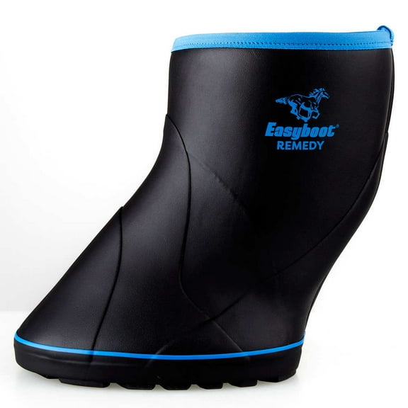 EasyCare Easyboot Remedy Soaking/Therapy Boot M