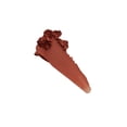 thumbnail image 3 of Jason Wu Beauty Hot Fluff - 02 Gingerbread 0.134oz, 3 of 7