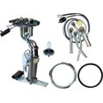 thumbnail image 1 of KIT BOMBA GASOLINA S15 JIMMY SIERRA CLASSIC 1986 al 1989 GMC 2.8L V6 INTRAN-FLOTAMEX ., 1 of 3