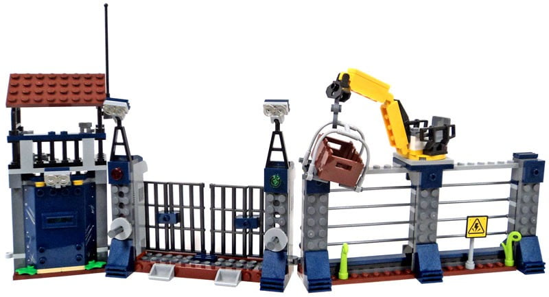 wltoys buggy a959