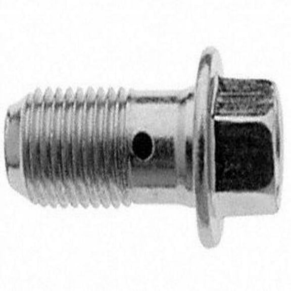 DORMAN HELP 13940 BRAKE HOSE BOLT