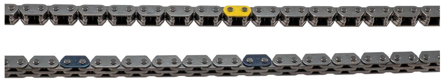 Melling 1071 Stock Replacement Timing Chain