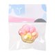 thumbnail image 2 of Cats Paw Press Toy For Your Nice Soft And Chill Birthday Gift Yielding Toys For Adults, 2 of 6