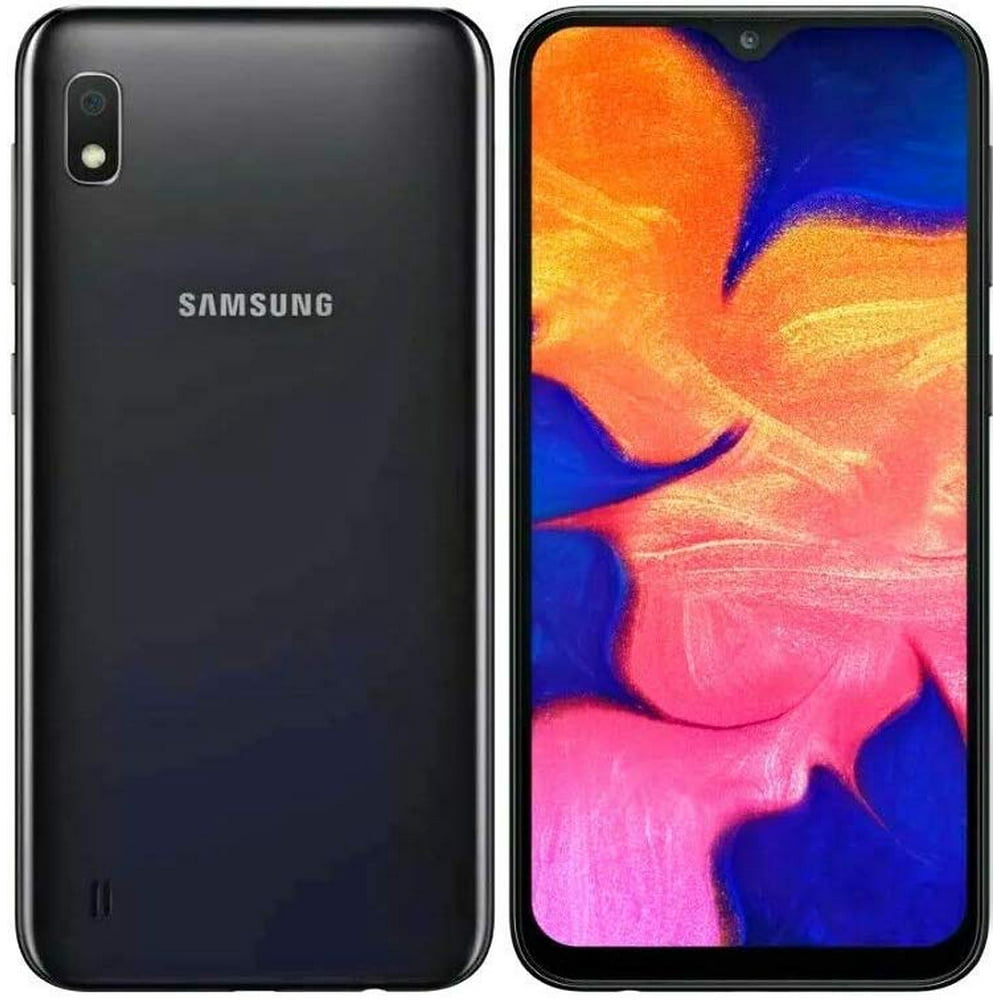 samsung a102u blk kit