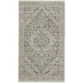 thumbnail image 2 of Nourison Nyle Bohemian Persian Ivory Taupe 2'6" x 4'6" Area Rug, (2x4), 2 of 7