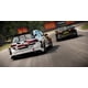 thumbnail image 3 of Grid Day Ps4 PlayStation 4 Day one Edition, 3 of 4