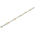 thumbnail image 5 of Tresco L-Flxtpe-Nrv-1 Flextape 10' Long Very High Output Led Strip Light - White, 5 of 6