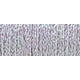 Kreinik Filament de Mélange 1 Pli 55yd-Star Mauve – image 1 sur 3
