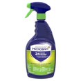 thumbnail image 1 of Microban 24 Hour Multi-Purpose Cleaner and Disinfectant Spray, 1 of 9