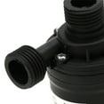 thumbnail image 6 of Cheers.US 800L/H 3/5m DC12/24V Ultra Quiet Brushless Motor Submersible Pool Water Pump Solar, 6 of 7