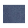 thumbnail image 3 of Sunbeam Microplush Electric Heated Throw Blanket Azure Blue 8205-045-546, 3 of 4