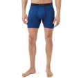 thumbnail image 1 of Calzoncillo bóxer 32 Degrees Cool Active para hombre Emotion Blue XL, 1 of 5