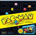 thumbnail image 1 of Buffalo Games Pac-Man Game, 1 of 3