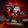 thumbnail image 2 of Transformers Generations War for Cybertron: Kingdom Core Class WFC-K13 Megatron, 2 of 9
