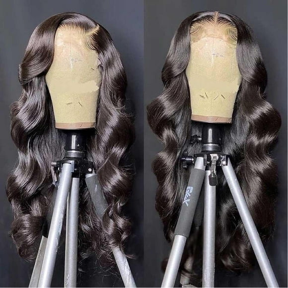 Hair Wigs in Hair Accessories - Walmart.com