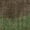 MultiCam, variant on Coletac Metpy 7.5" Spprssr Cover Cb