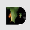thumbnail image 1 of ?sgeir - Temps sur Mes Mains, 1 of 1