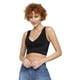 thumbnail image 3 of Brasier Comfy Bra Comfy Bra CV Directo CH, 3 of 6
