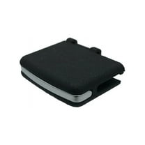 Vent Tabs replacement vent tab Hyundai Sonata (2011-2014) CENTER |A/C air vent clip