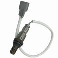 thumbnail image 3 of Rear O2 sensor for Nissan Armada 2017 - 2019 for Infiniti QX80 2015 - 2019 5.6L-, 3 of 4