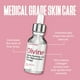 thumbnail image 3 of Exfoliante químico Divine Derriere con ácido glicólico 40% para rostro, 3 of 9