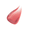 Strawberry Shake, variant on Maybelline Lifter Oil-in-Gel Lip Gloss with Hyaluronic Acid, Strawberry Shake, 0.22 fl oz
