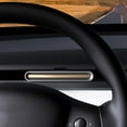 thumbnail image 3 of Désodorisant de Voiture Y2025 Tableau de Bord Purificateur de Parfum, 3 of 8