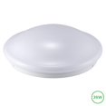 thumbnail image 1 of pitrice Bright Round LED Ceiling Down Light Panel Wall Kitchen Bathroom Cool White Lamp, 1 of 9