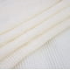 thumbnail image 3 of COOL AREA Toldo Vela Cuadrado 2,5 x 2,5 Metros Protección UV, Apto para Jardines y Terrazas, Resistente al Desgaste y Transpirable, Color Crema Zhivalor  XDHY-104-22, 3 of 7